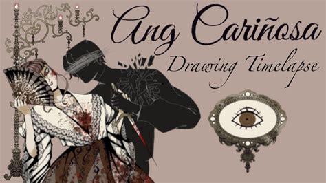 saan nagmula ang carinosa